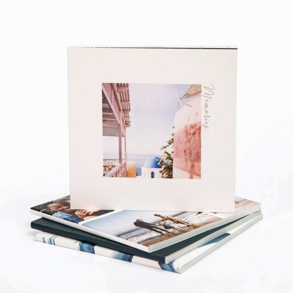 printique photo book reviews