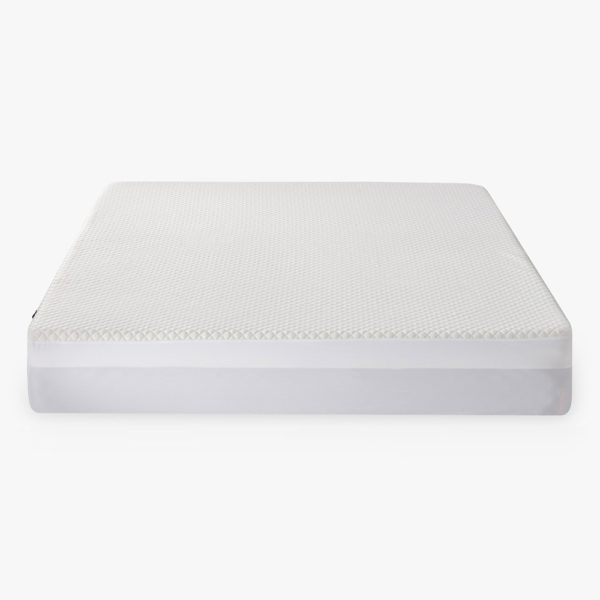 Silk and Snow Mattress Review - Must Read This Before Buying