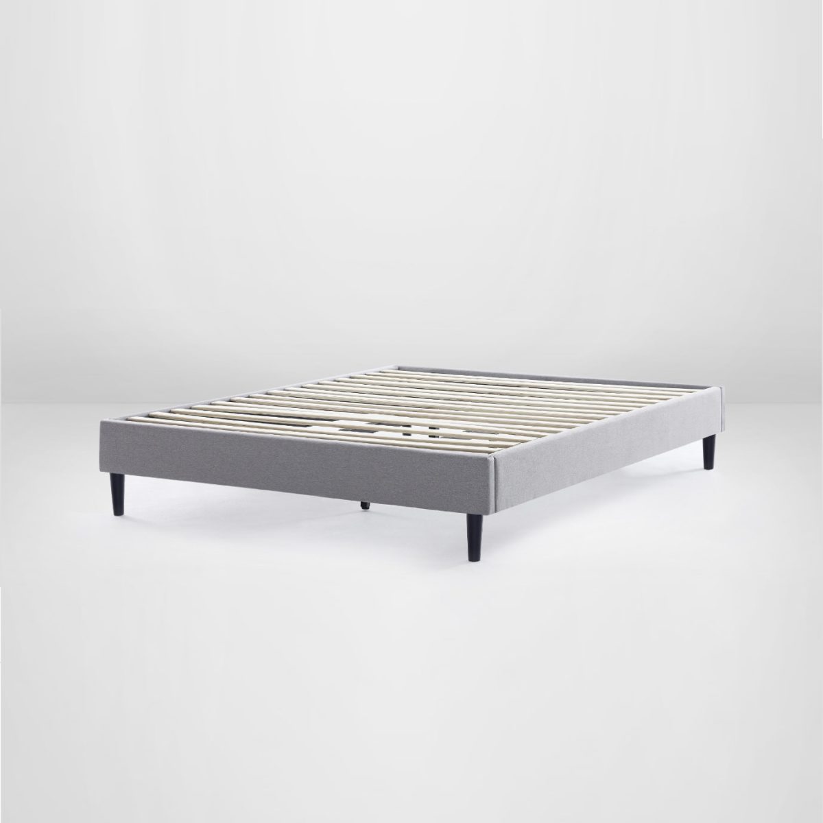 Silk and Snow Mattress Review - Must Read This Before Buying