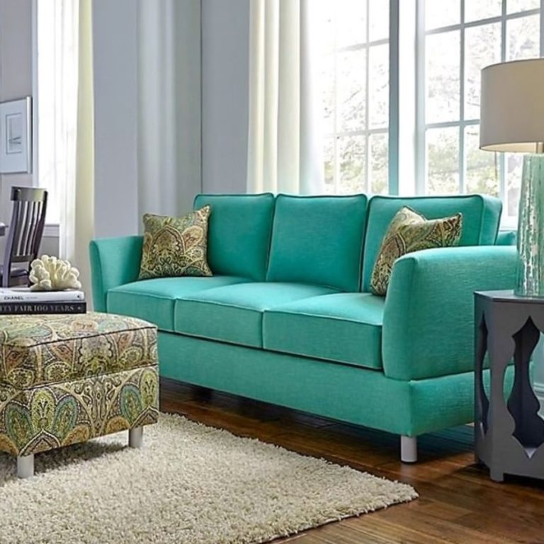 Simplicity Sofas Review - Must Read This Before Buying