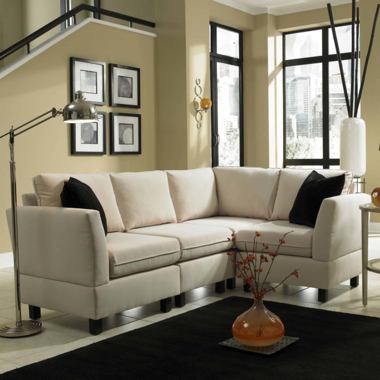 Simplicity Sofas Review Must Read This Before Buying