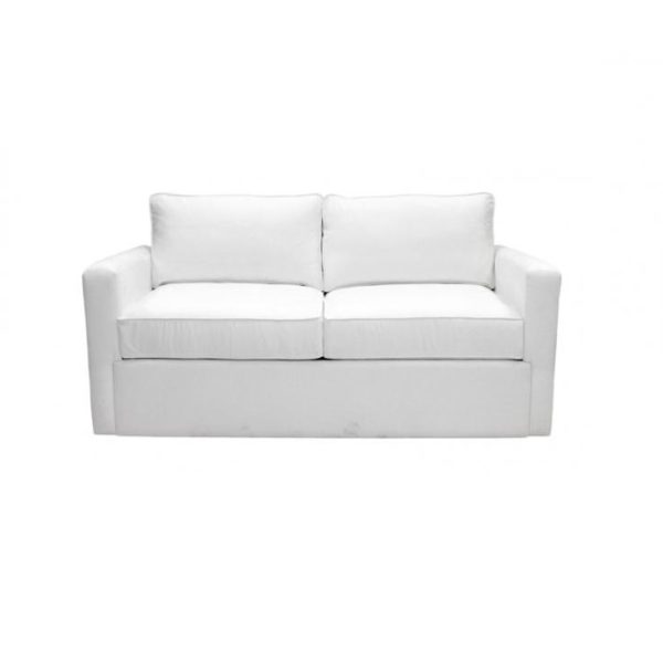 Simplicity Sofas Review Must Read This Before Buying