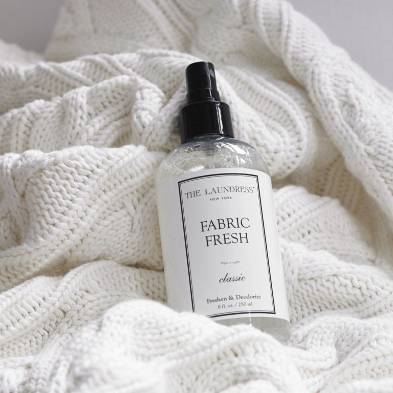 The Laundress Review - Must Read This Before Buying