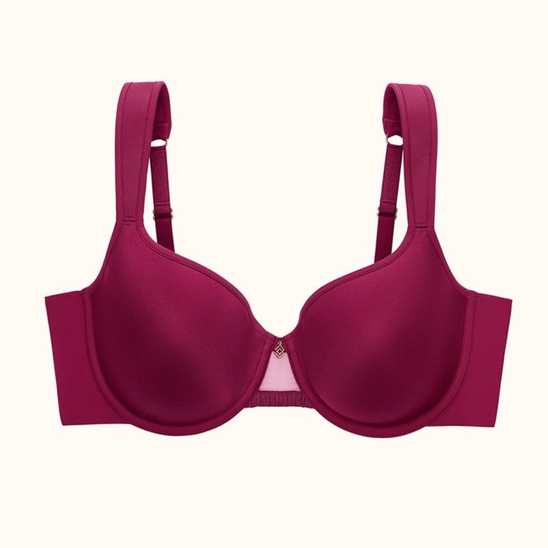 Thirdlove Bra Review - Must Read This Before Buying