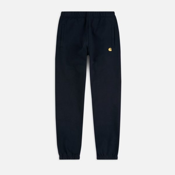 carhartt chase sweatpants