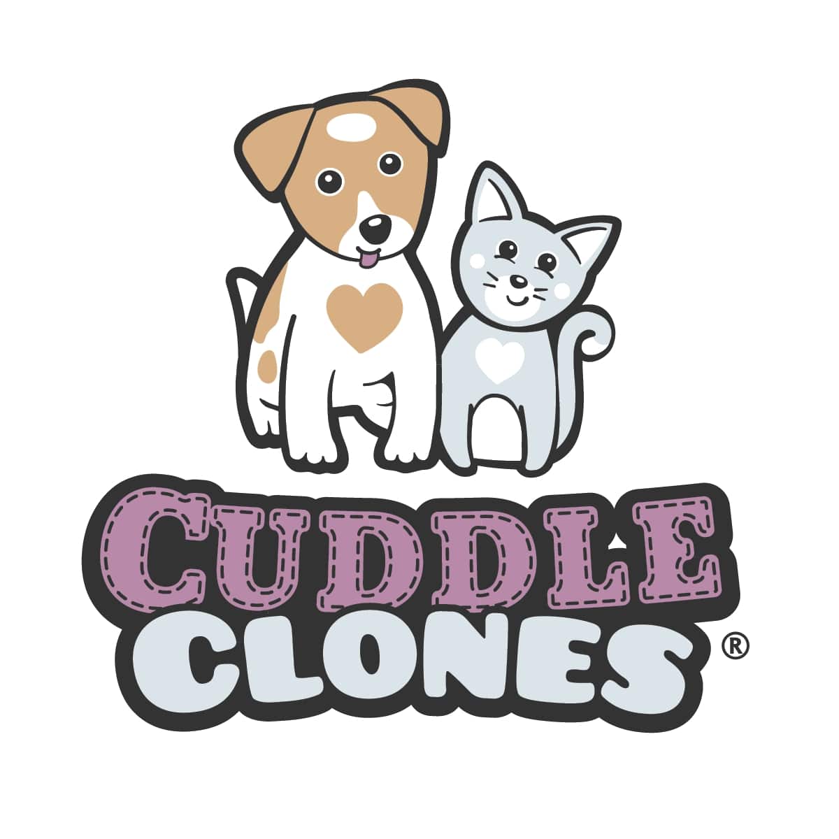 cuddle-clones-review-must-read-this-before-buying