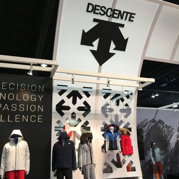 descente-ski-jackets-review-must-read-this-before-buying