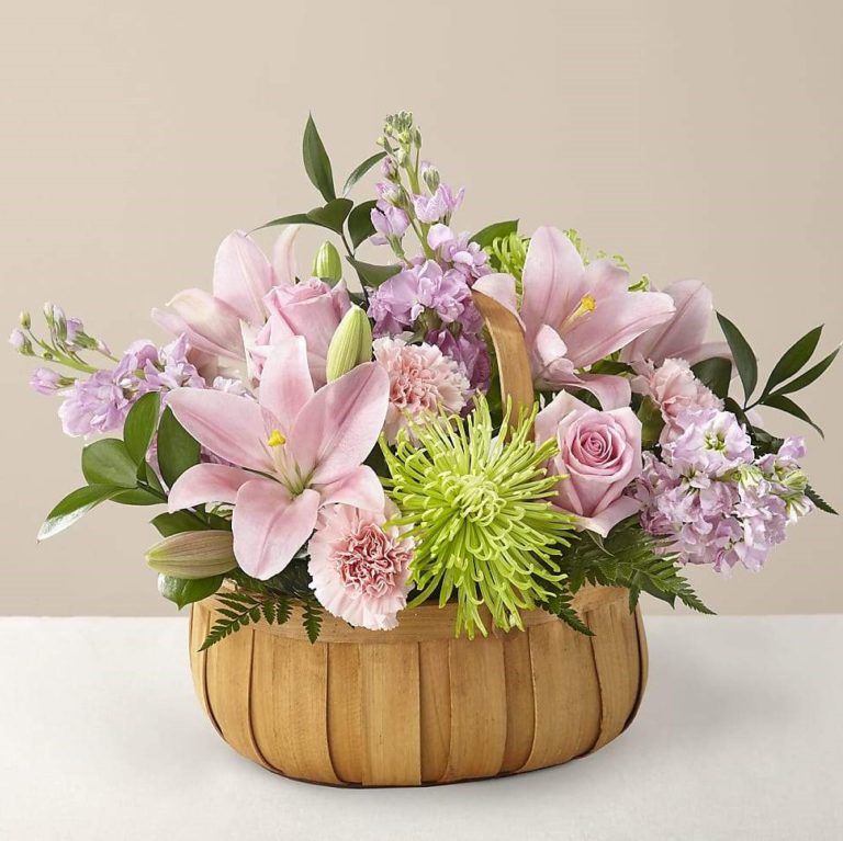 FTD Flowers Review Must Read This Before Buying