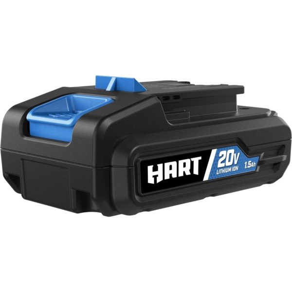 Hart Tools Review - Must Read This Before Buying