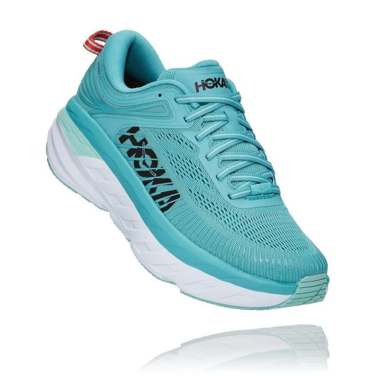 HOKA Shoes Review Must Read This Before Buying