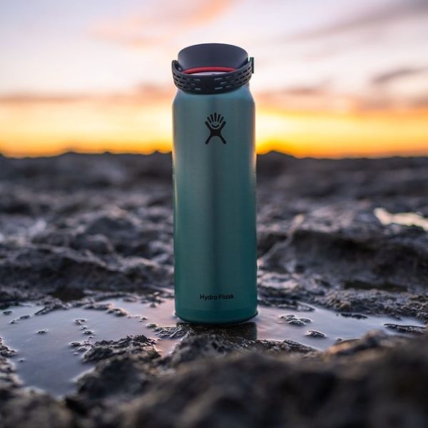 Hydro Flask Review - Must Read This Before Buying