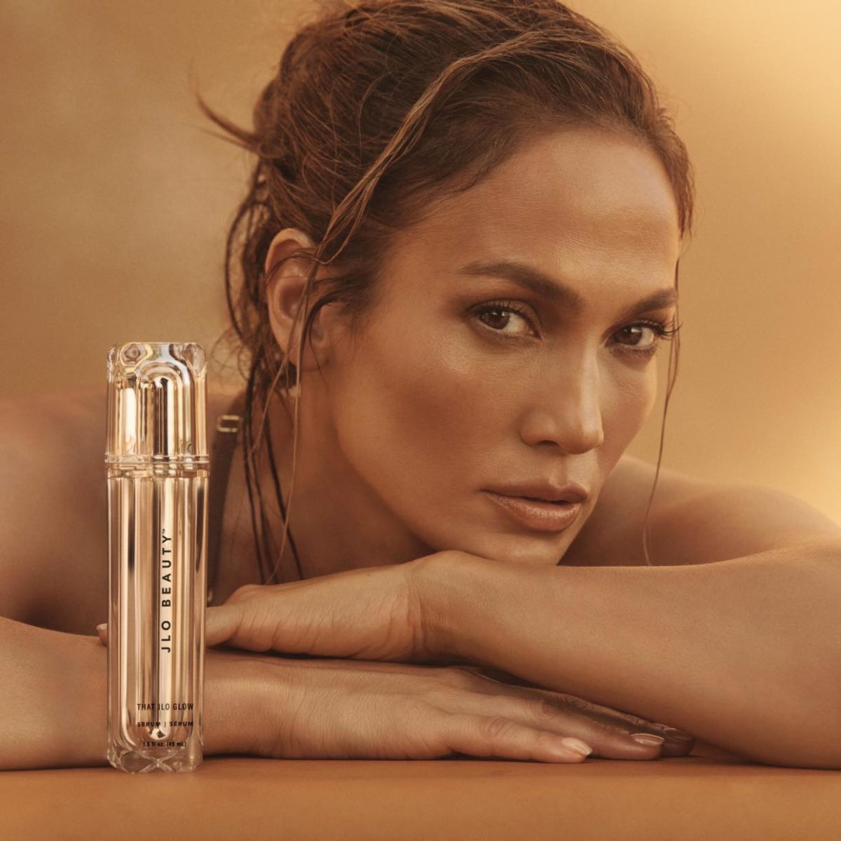 JLo Beauty Review - Must Read This Before Buying