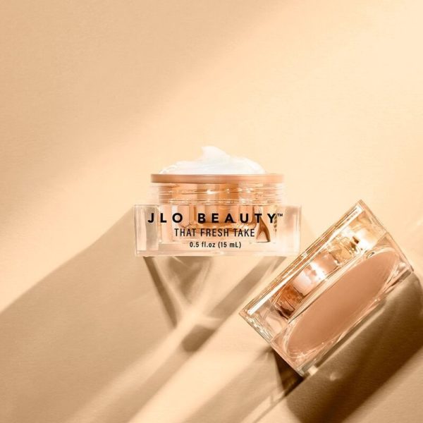 JLo Beauty Review - Must Read This Before Buying