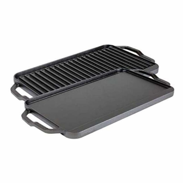 Lodge Cast Iron Review Must Read This Before Buying 