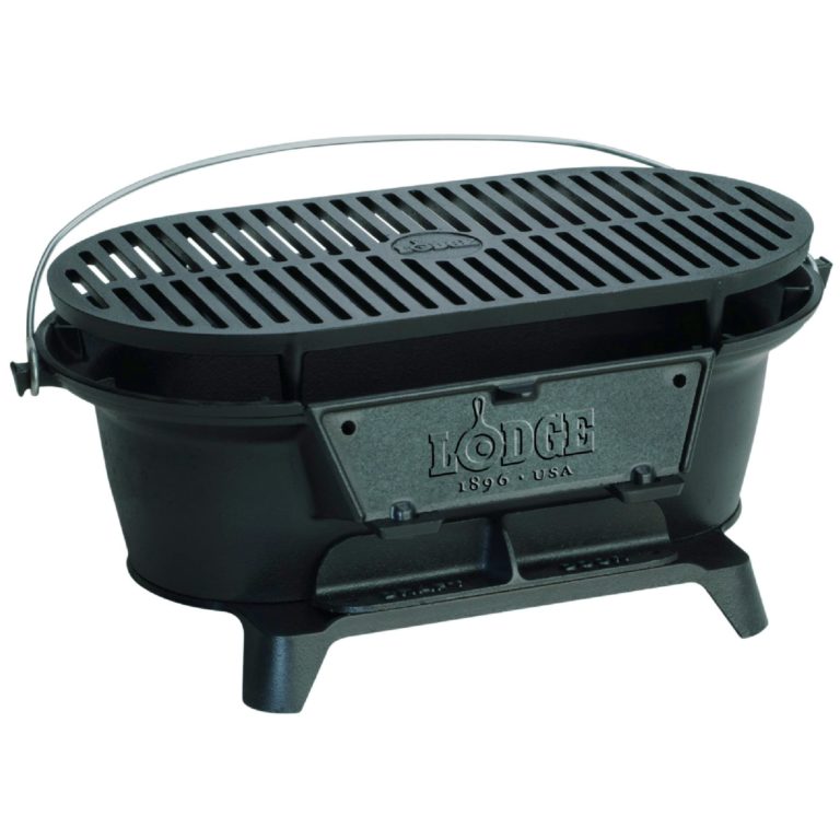 Lodge Cast Iron Review Must Read This Before Buying 