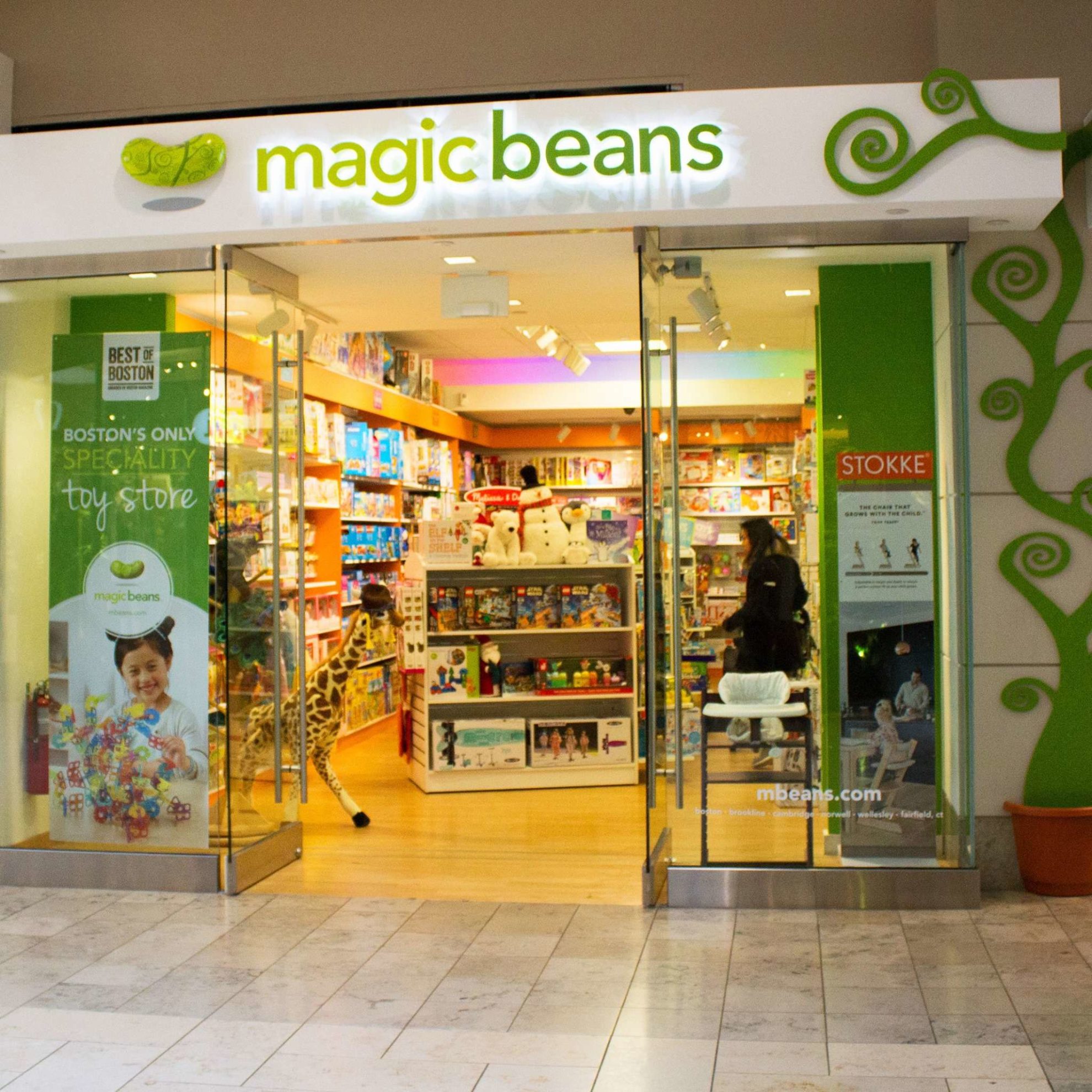 magic-beans-review-must-read-this-before-buying