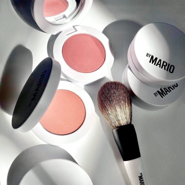 Makeup by Mario Review Must Read This Before Buying