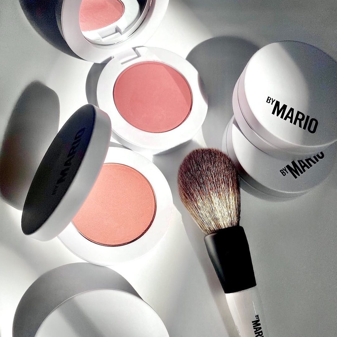 Makeup by Mario Review - Must Read This Before Buying