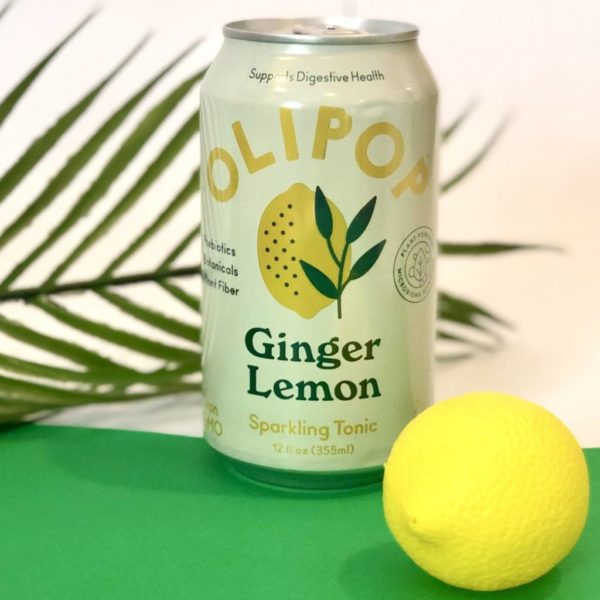 Olipop Soda Review - Must Read This Before Buying