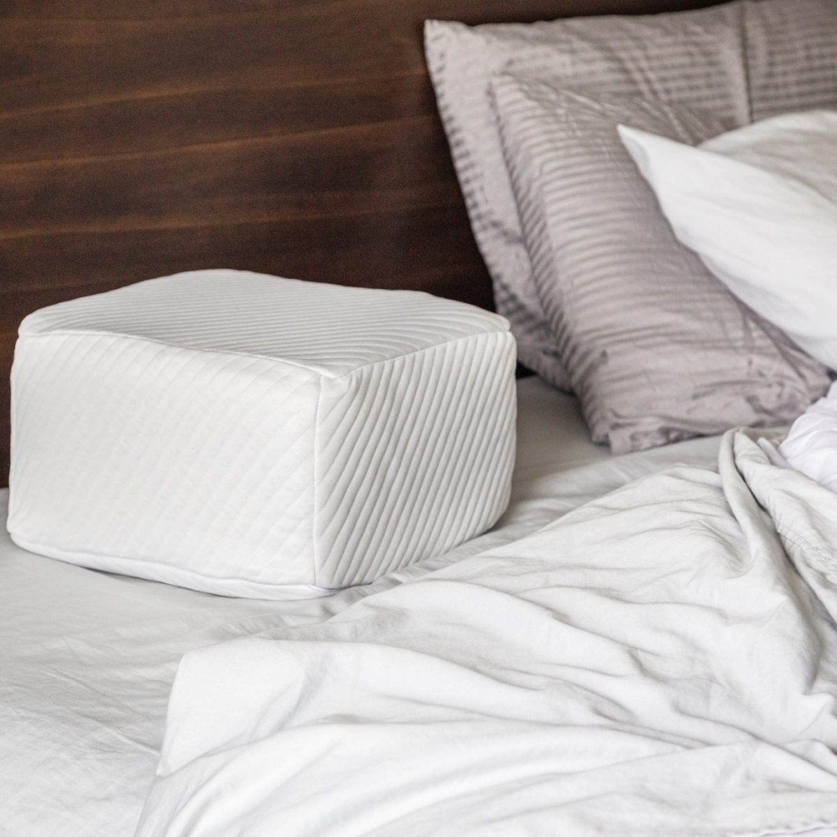 Pillow Cube Review Must Read This Before Buying