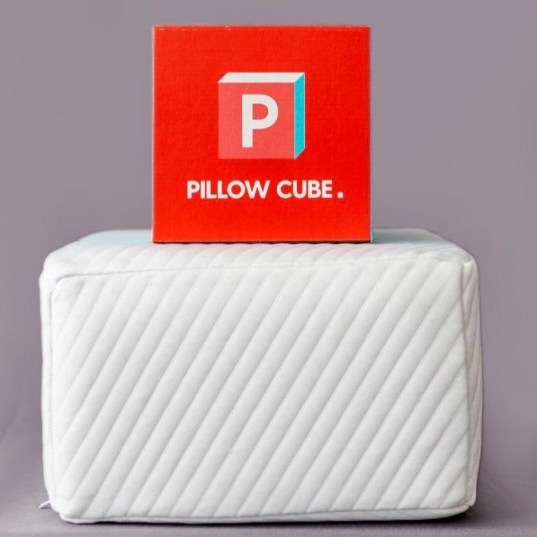 Pillow Cube Review Must Read This Before Buying