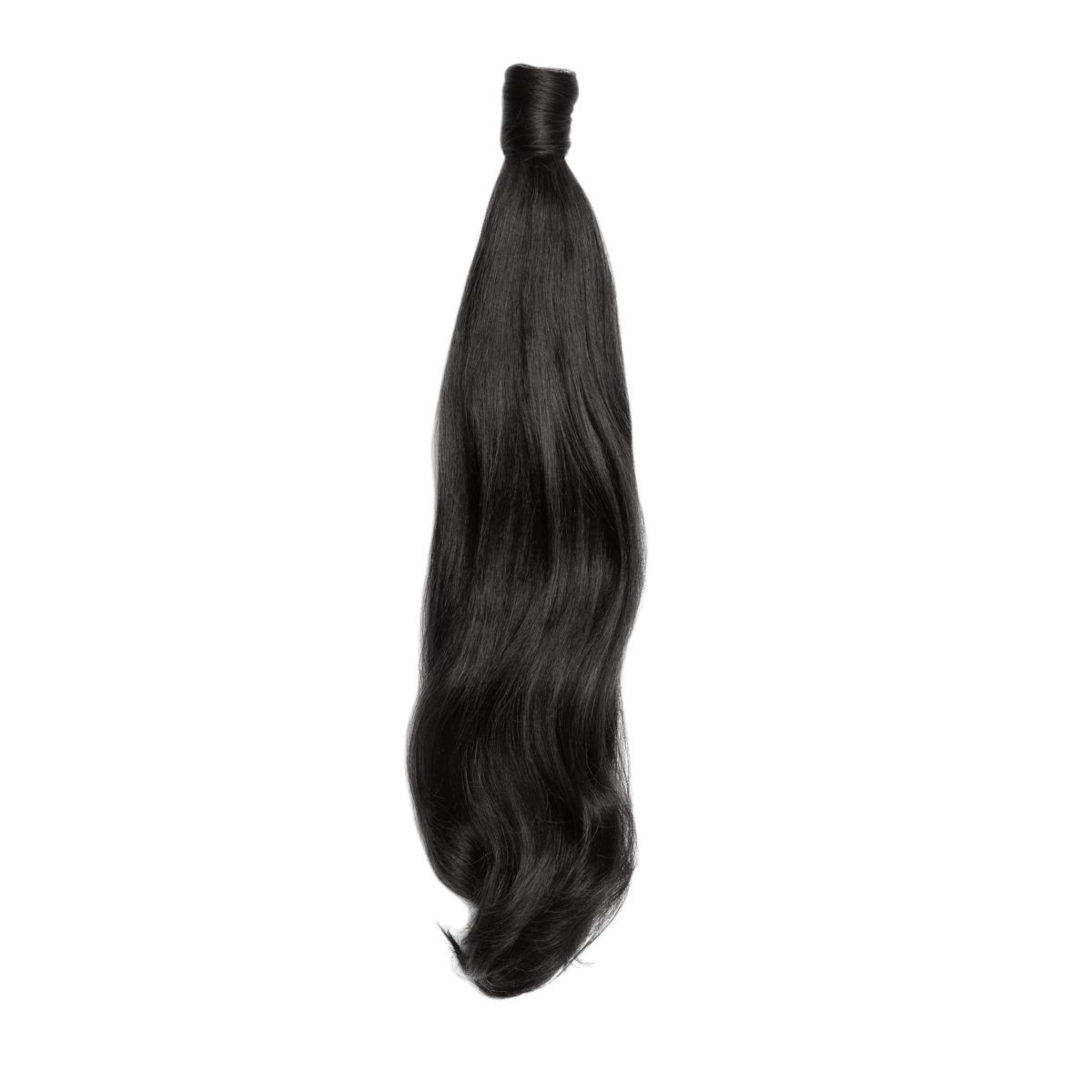 PrettyParty Hair Extensions Review - Must Read This Before Buying