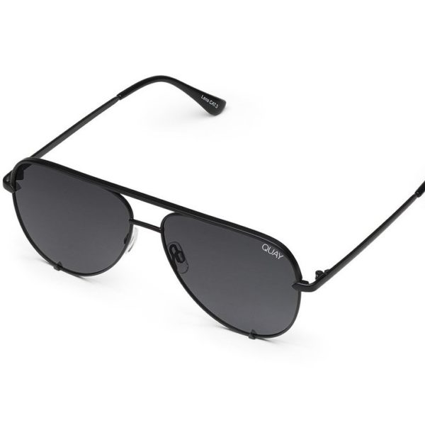 Quay Australia Sunglasses Review Must Read This Before Buying