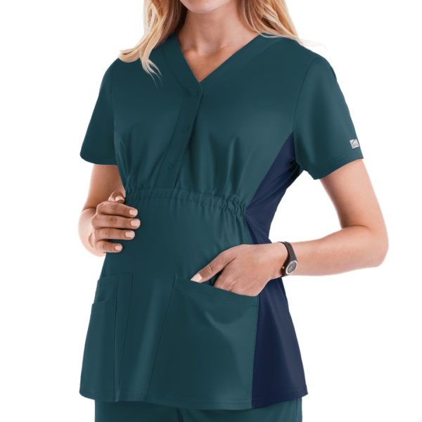 Uniform Advantage Scrubs Review Must Read This Before Buying