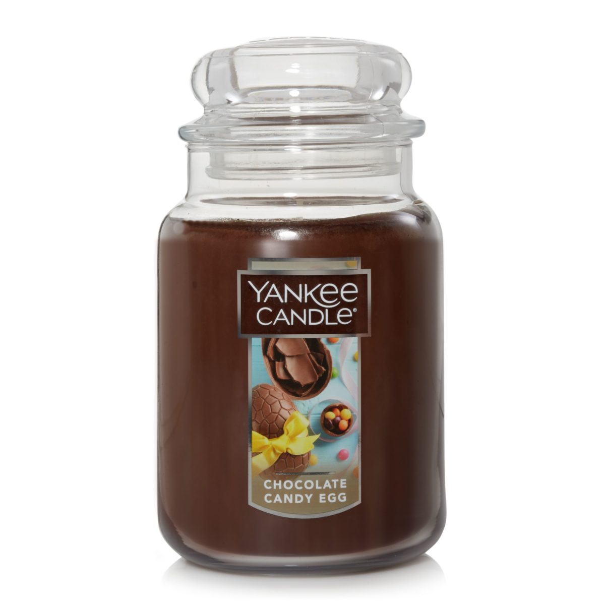 Yankee Candles Review Must Read This Before Buying