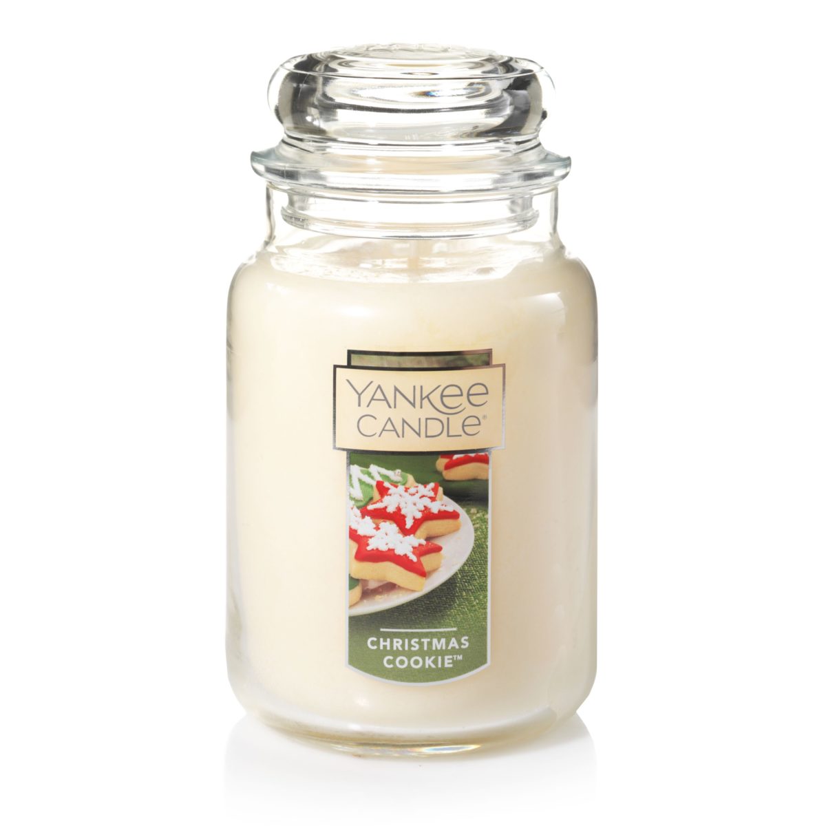 Yankee Candles Review Must Read This Before Buying