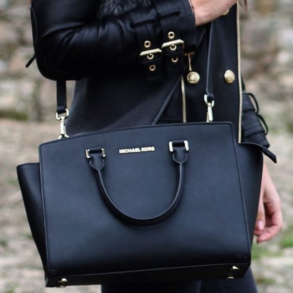 10 Best Handbag Brands - Must Read This Before Buying