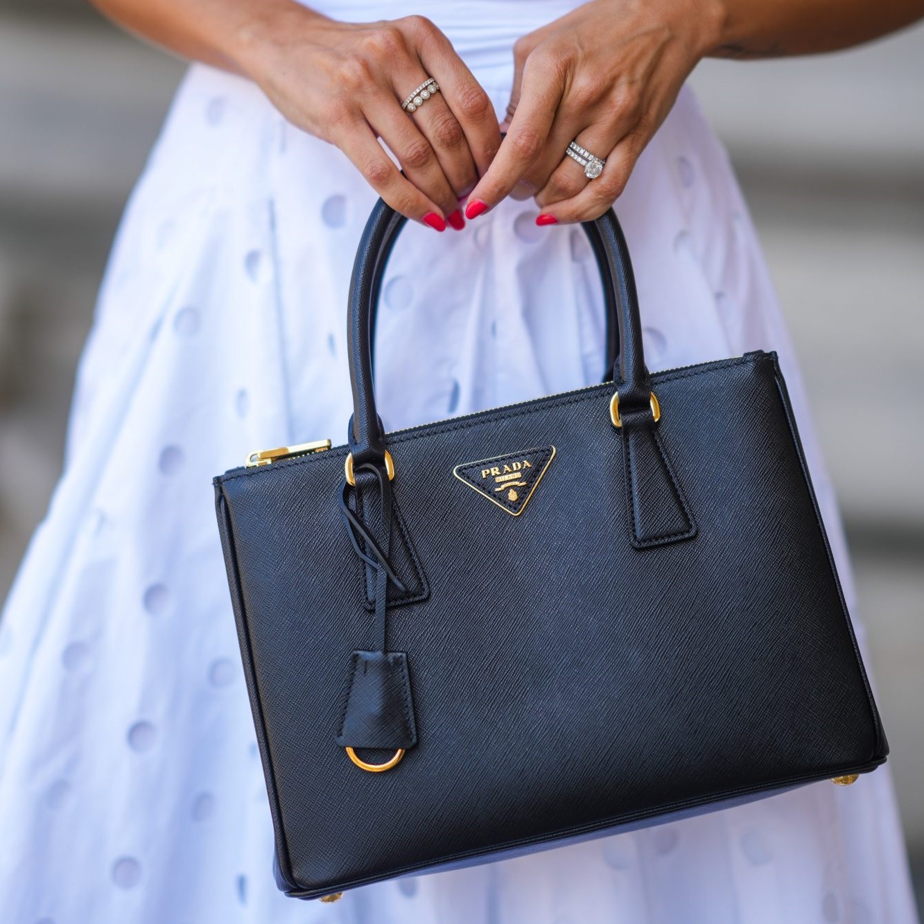 10 Best Handbag Brands Must Read This Before Buying