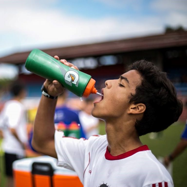 10 Best Hydration Drink Brands - Must Read This Before Buying