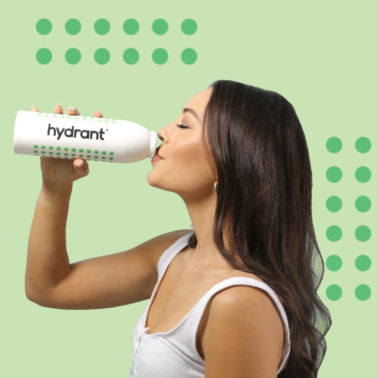 10 Best Hydration Drink Brands - Must Read This Before Buying