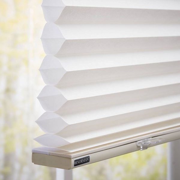 American Blinds Review - Must Read This Before Buying