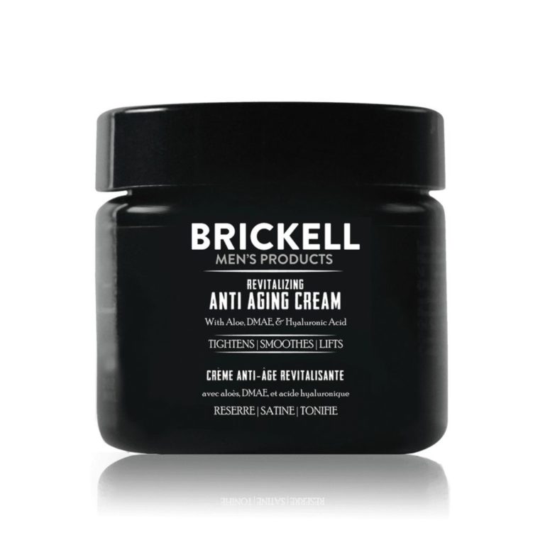 Brickell Mens Products Review - Must Read This Before Buying