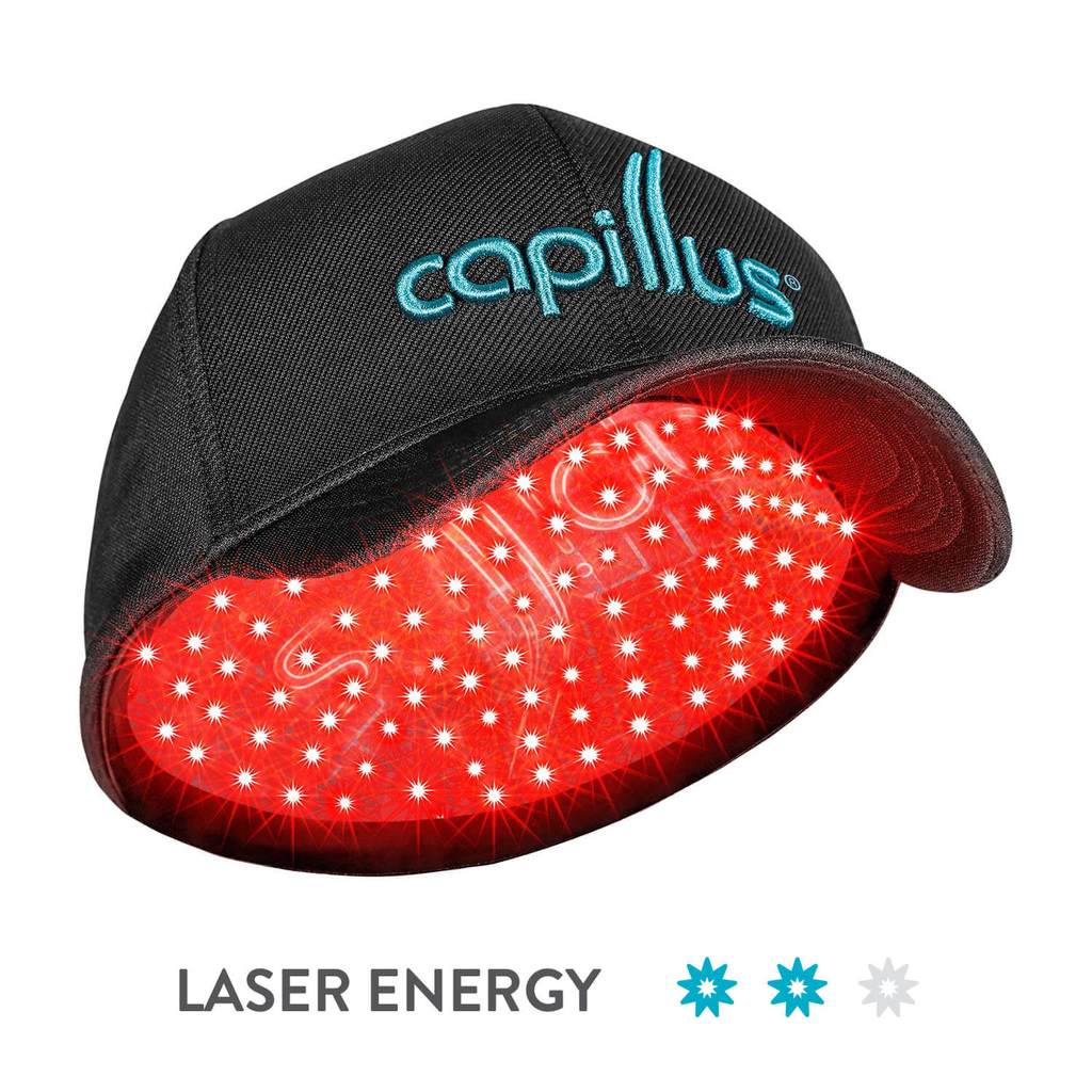 Capillus Review - Must Read This Before Buying