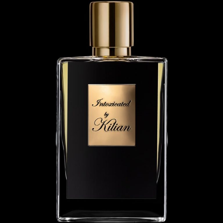 Kilian Perfume Review - Must Read This Before Buying