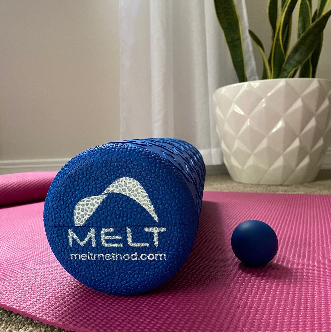 What is MELT® Method?