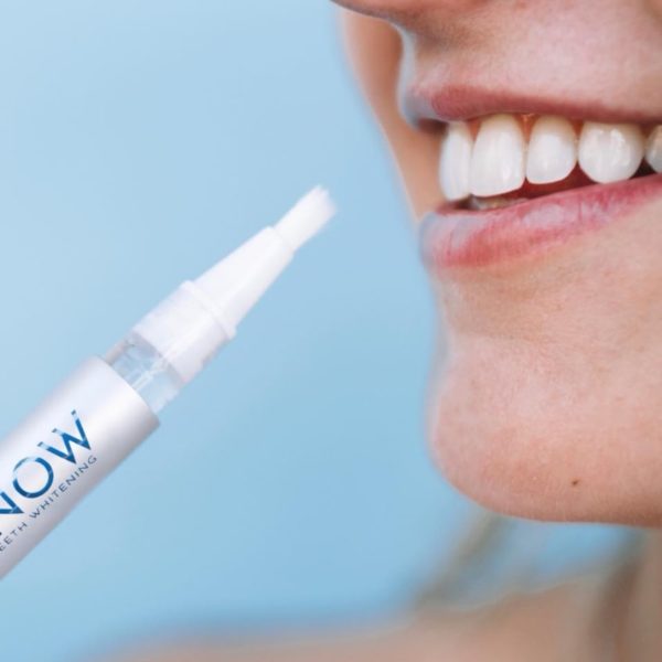 Snow Teeth Whitening Review - Must Read This Before Buying