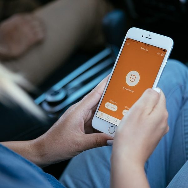 Vivint Smart Home Security Review - Must Read This Before Buying