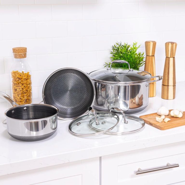 10 Best Cookware Brands Must Read This Before Buying