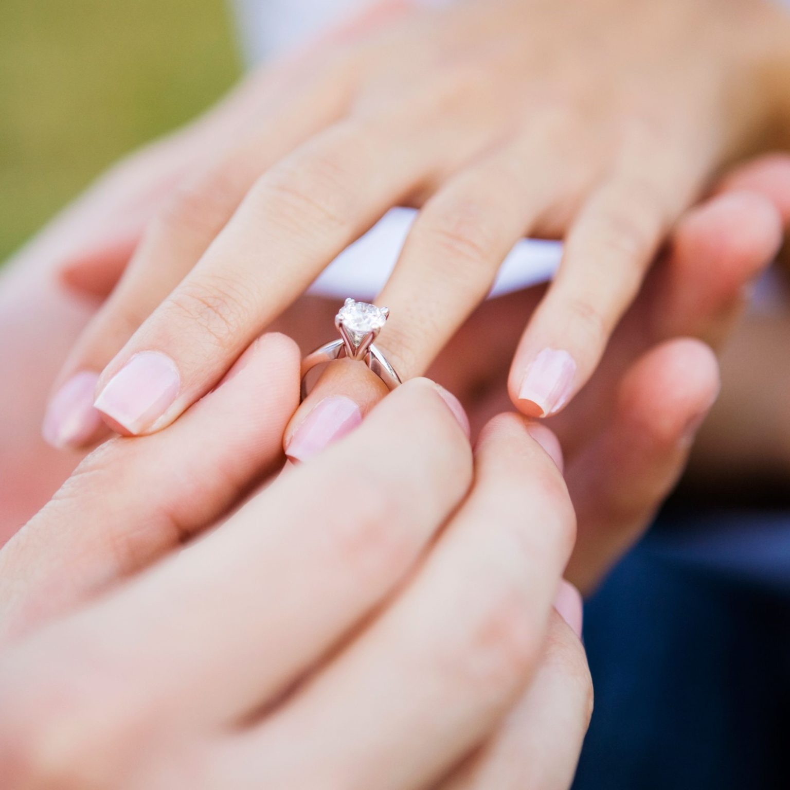 11 Best Engagement Ring Brands Must Read This Before Buying