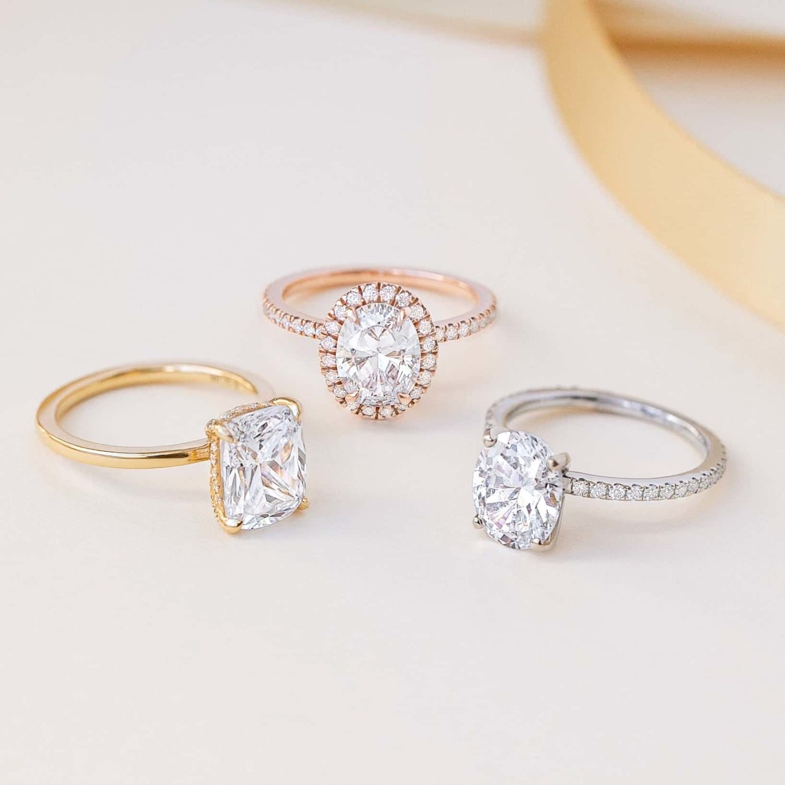 11-best-engagement-ring-brands-must-read-this-before-buying