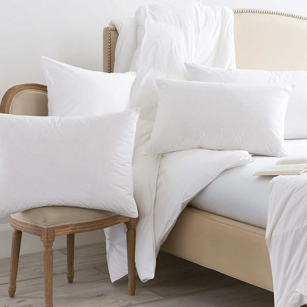 10 Best Pillow Brands Must Read This Before Buying
