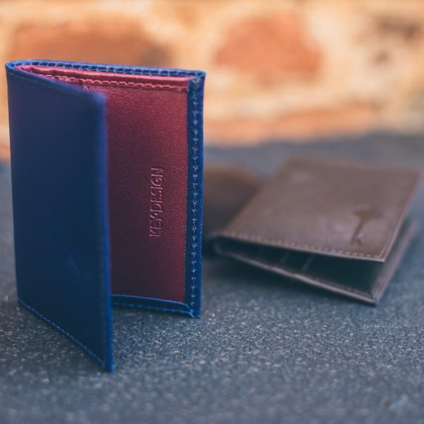 10 Best Wallet Brands for Men - Must Read This Before Buying