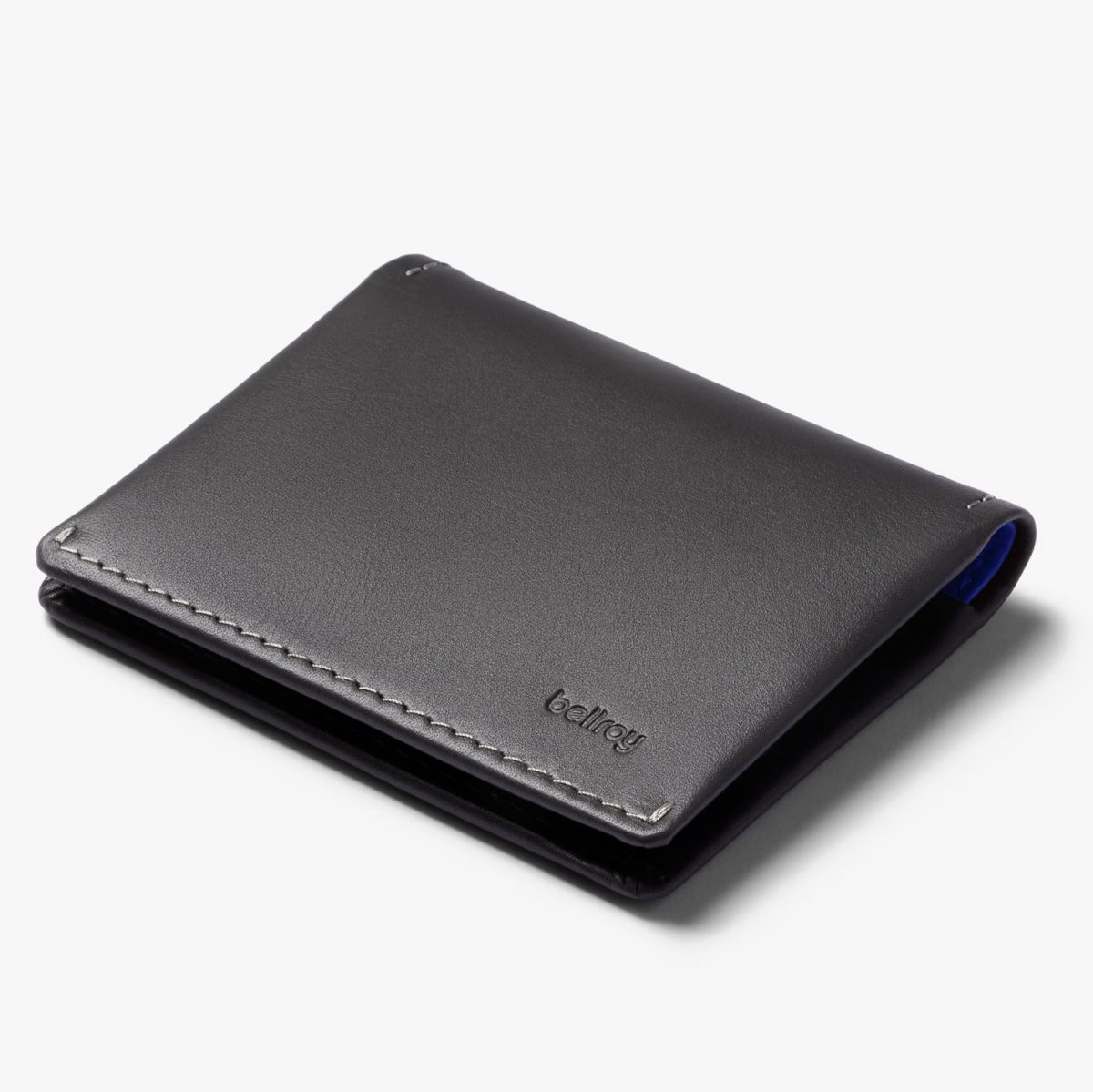 10 Best Wallet Brands for Men - Must Read This Before Buying