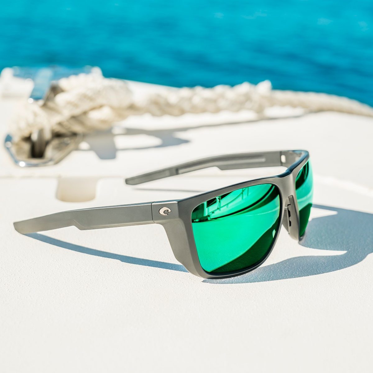 Costa Del Mar Sunglasses Review Must Read This Before Buying