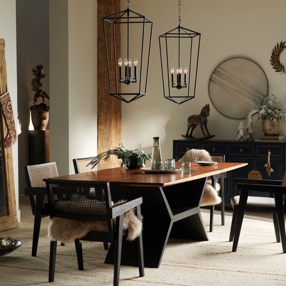 Arhaus Furniture Review Must Read This Before Buying