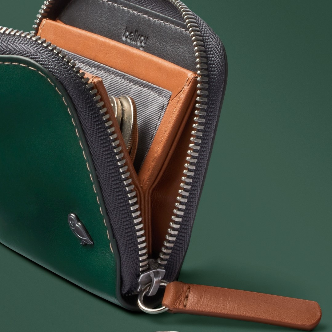 Bellroy product image